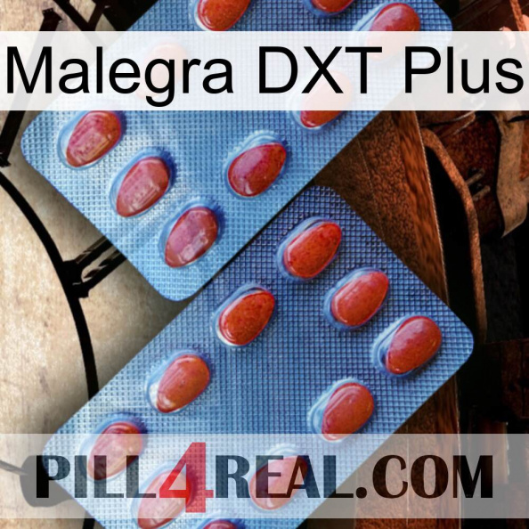 Malegra DXT Plus 05.jpg